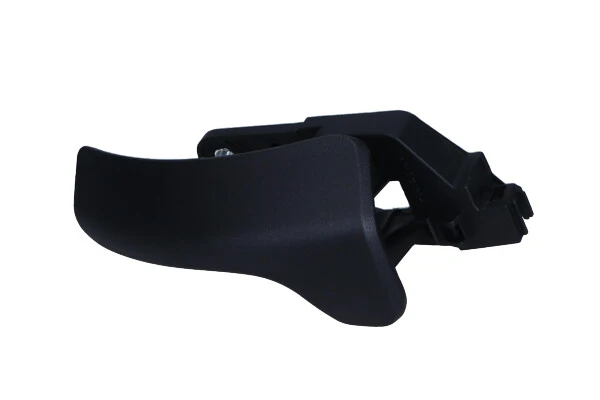 Exterior Door Handle