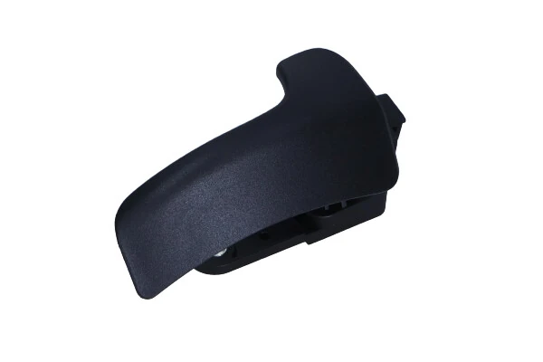 Exterior Door Handle