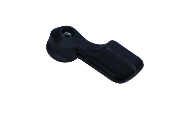 Exterior Door Handle