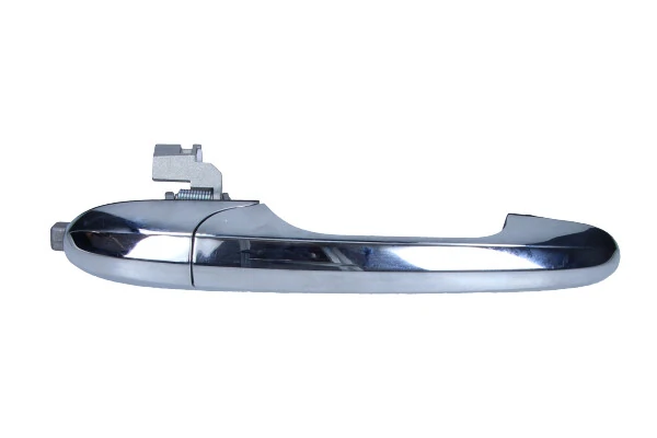 Exterior Door Handle