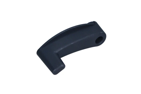 Exterior Door Handle