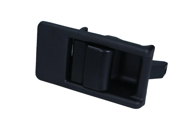 Exterior Door Handle