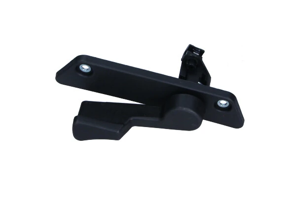 Exterior Door Handle