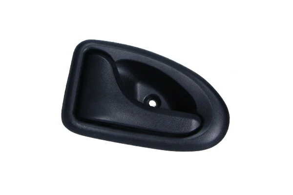 Exterior Door Handle