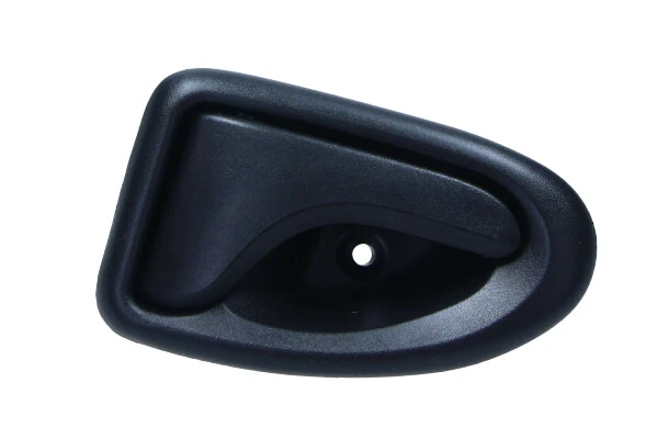 Exterior Door Handle