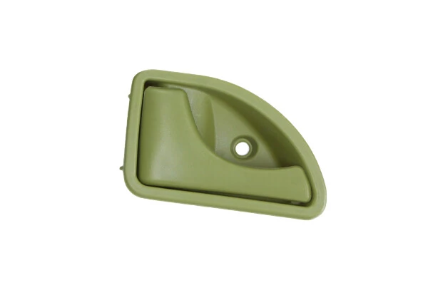 Exterior Door Handle