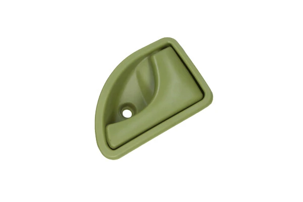 Exterior Door Handle