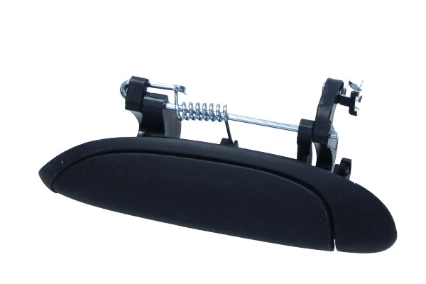 Exterior Door Handle