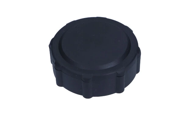 Cap, coolant tank
