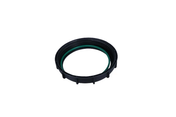 Seal, fuel sender unit