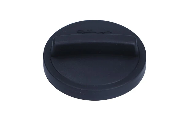 Sealing Cap, oil filler neck