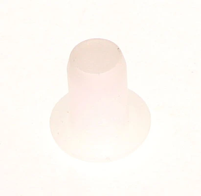 Gasket, washer fluid pump/washer fluid reservoir