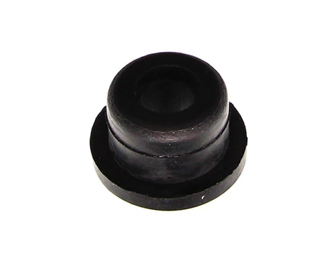 Gasket, washer fluid pump/washer fluid reservoir