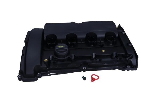 Cylinder Head Cover