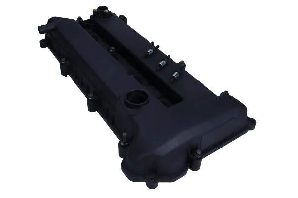 Valve Cap