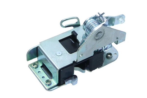 Door Lock