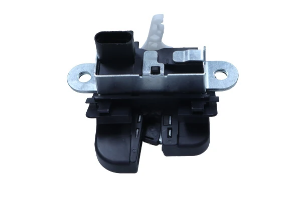 Tailgate Lock