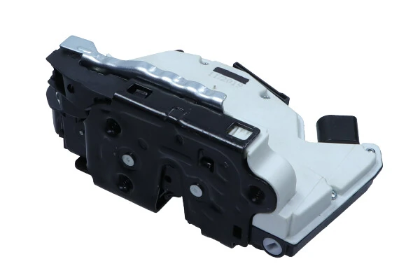 Door Lock