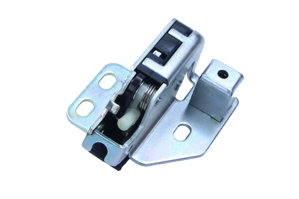 Door Lock