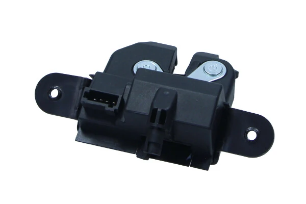 Boot Lock