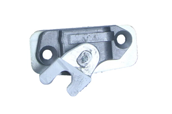 Door Lock