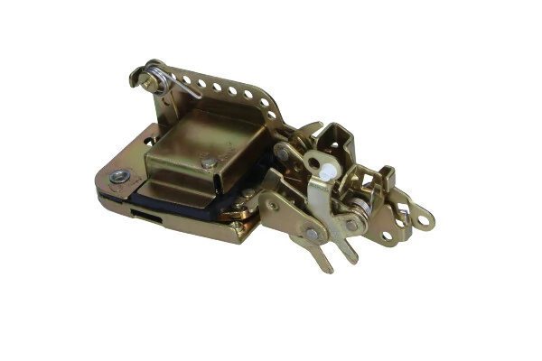 Door Lock