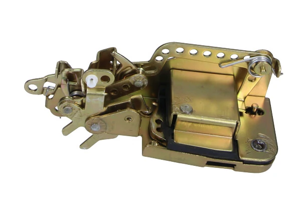 Door Lock