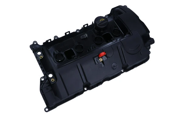 Cylinder Head Cover