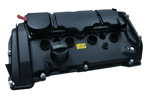 Cylinder Head Cover
