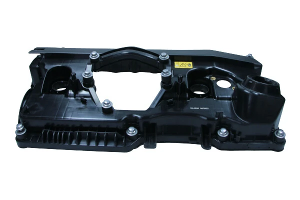Cylinder Head Cover