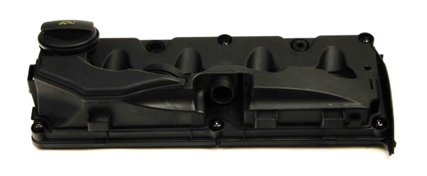 Cylinder Head Cover