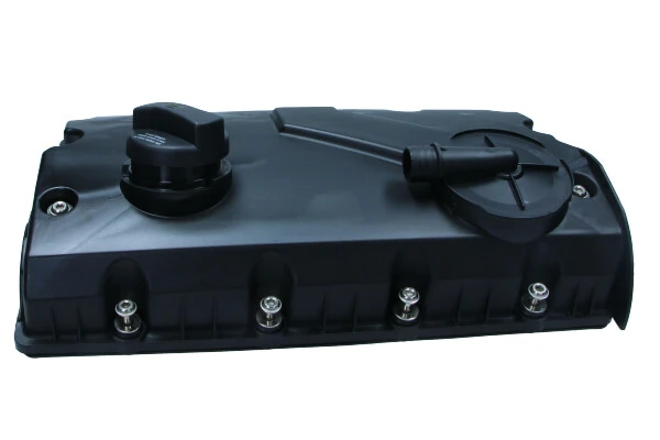 Cylinder Head Cover