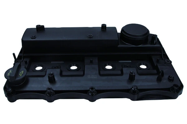 Cylinder Head Cover