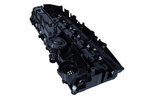 Cylinder Head Cover
