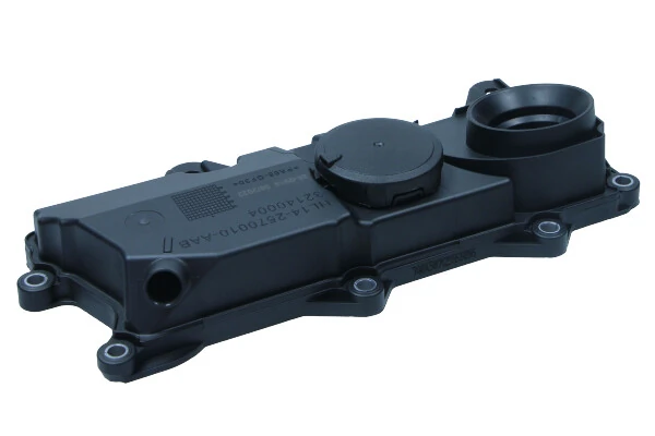 Cylinder Head Cover