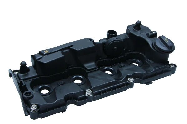 Cylinder Head Cover