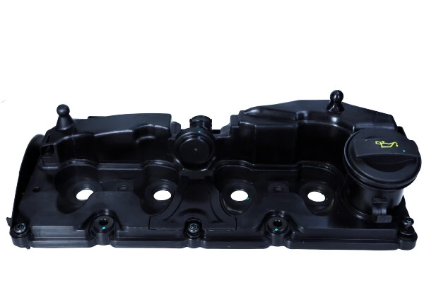 Cylinder Head Cover