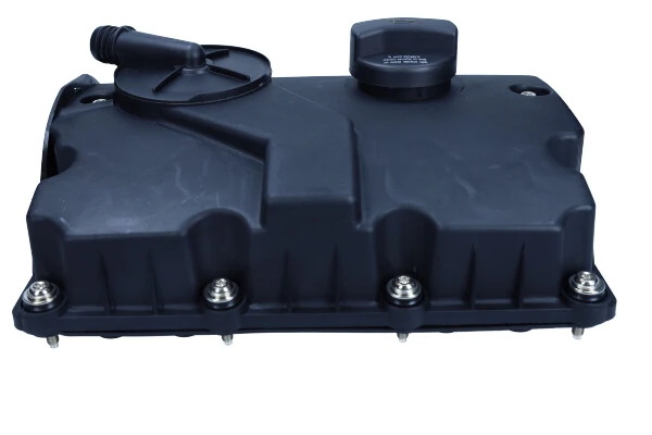 Gasket, cylinder head cover