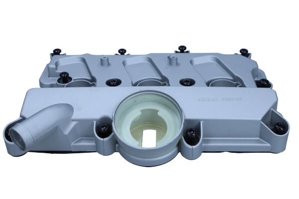 Cylinder Head Cover