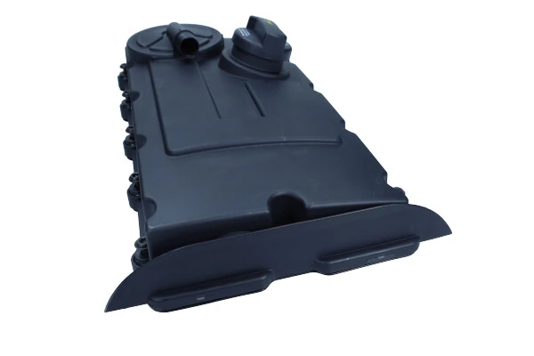 Cylinder Head Cover