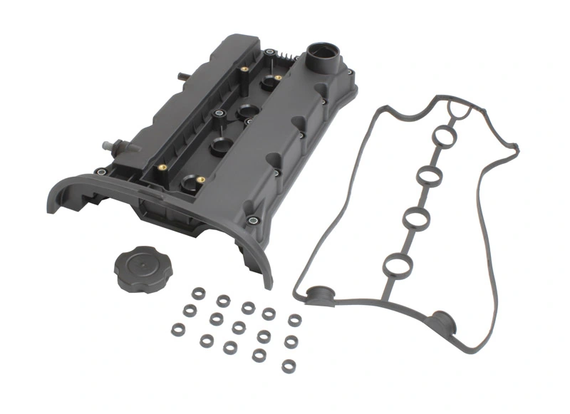Cylinder Head Cover