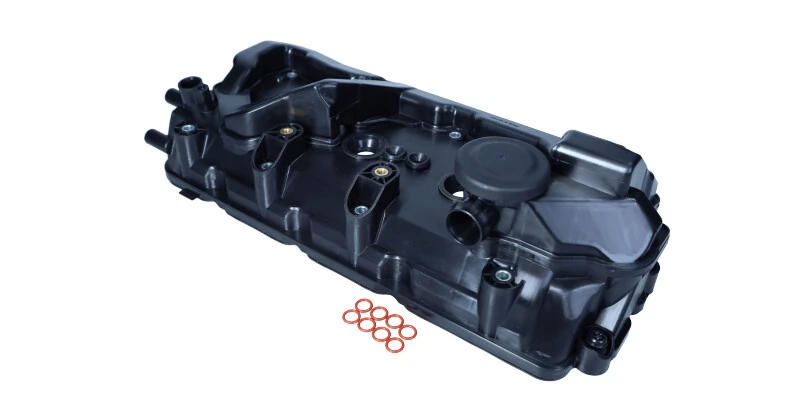 Cylinder Head Cover