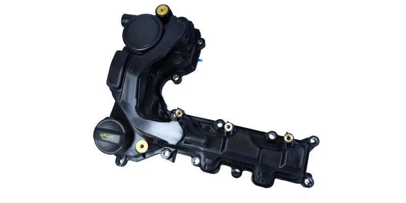 Cylinder Head Cover