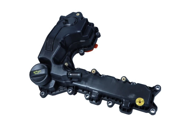 Cylinder Head Cover