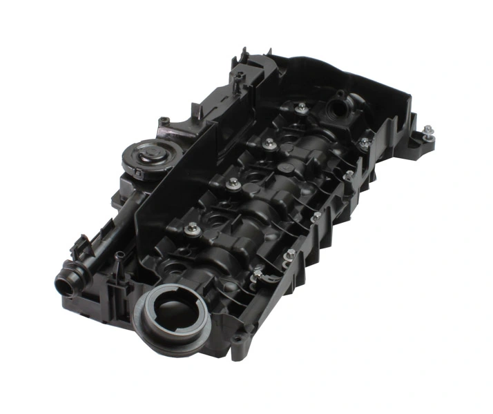 Cylinder Head Cover