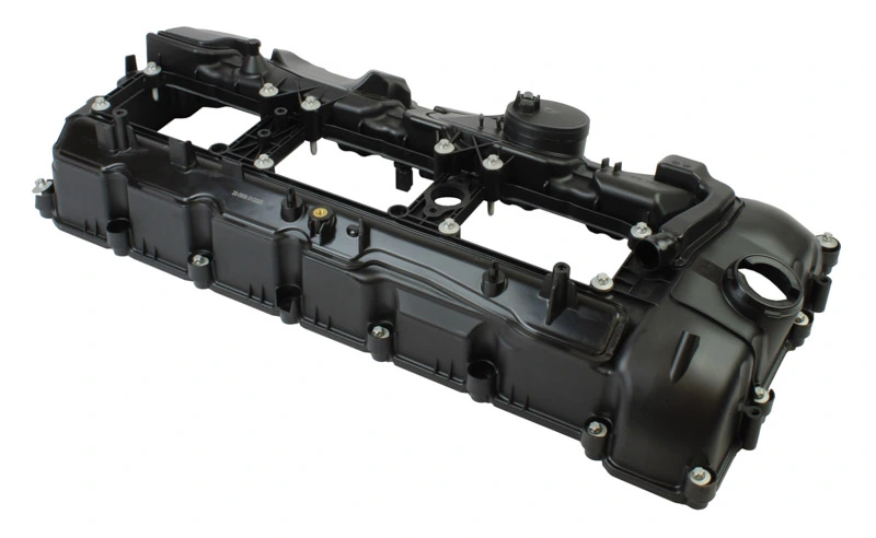 Cylinder Head Cover