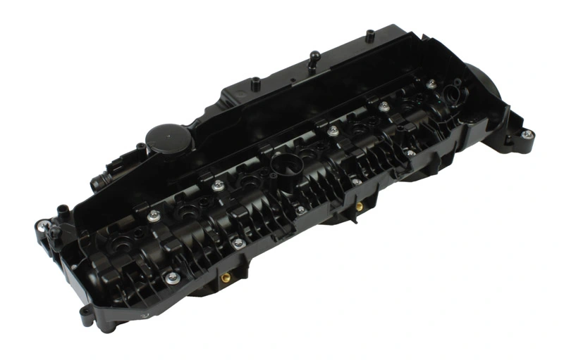 Cylinder Head Cover