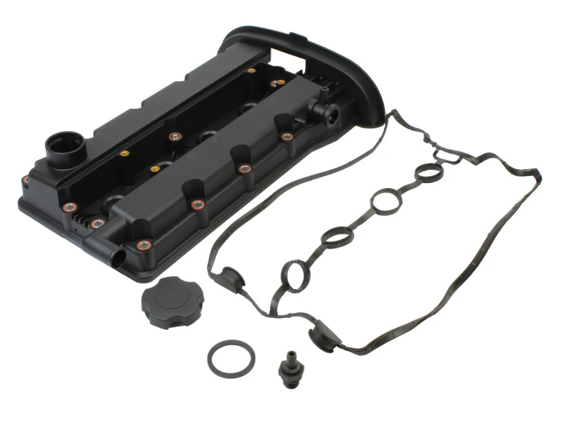 Cylinder Head Cover