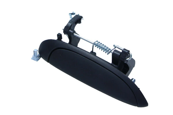 Exterior Door Handle