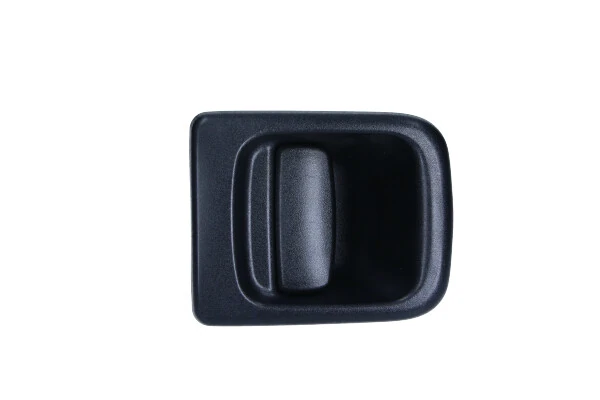 Exterior Door Handle